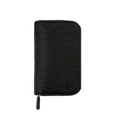 PAX Estuche a prueba de olores - de bolsillo