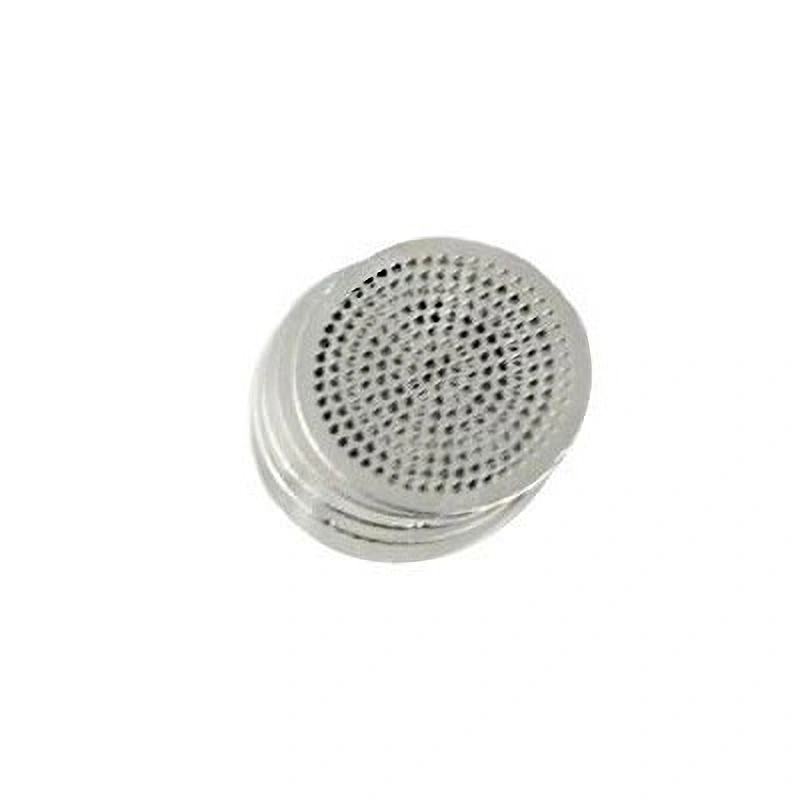 Schermi per camere Boundless Tera (5x)