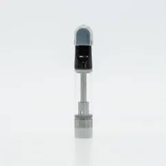 Cartucho de enroscar, 1 ml (Vazio)