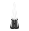 Vaporizator Puffco Peak Pro