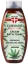Palacio Cannabis Rosmarinus spumă de baie 500 ml