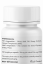 Enecta Gélules de chanvre CBD 10%, 9000 mg, 270 gélules