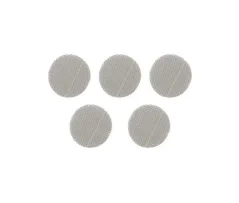 Smono 5 - Protectores de Boquilla (paquete de 5)