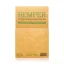 HEMPER PreRolled Bullet Filter 120 Tips