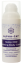 Alpha-CAT CBD kūnas Raminantis Diena Kremas 50 ml