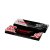 Tyson 2.0 Rolling Papers Kingsize slim, balināts