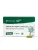 Enecta Konopné CBD kapsuly 10%, 3000 mg, 90 kapsúl