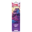Canntropy CBDP Vape Pen Blueberry, CBDP 88% kakovosti, 1 ml