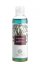 Nobilis Tilia Aceite hidrófilo de milenrama, 200 ml