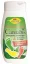 Bione Cannabis krema za stopala 260 ml