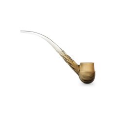 Puffco Proxy Wizard Desert, üveg