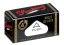 Smoking Papers Rolls - Deluxe