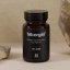 Cannor Tribargin Plus, 30 kapslí, 200 g