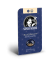 Sensi Seeds Seminte de canabis Blue Bullet Automatic® feminizate, 3-10 buc.