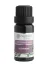 Nobilis Tilia A mixture of essential oils Vlcihorska, 10 ml