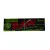 Papel de liar RAW Black Organic Hemp 1 1/4 - papel de liar natural sin refinar, 50 hojas