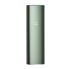 PAX Vaporizator Plus - Sage - Kit de pornire