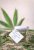 Good Hemp Univerzální konopný olej s CBDios, 30 ml