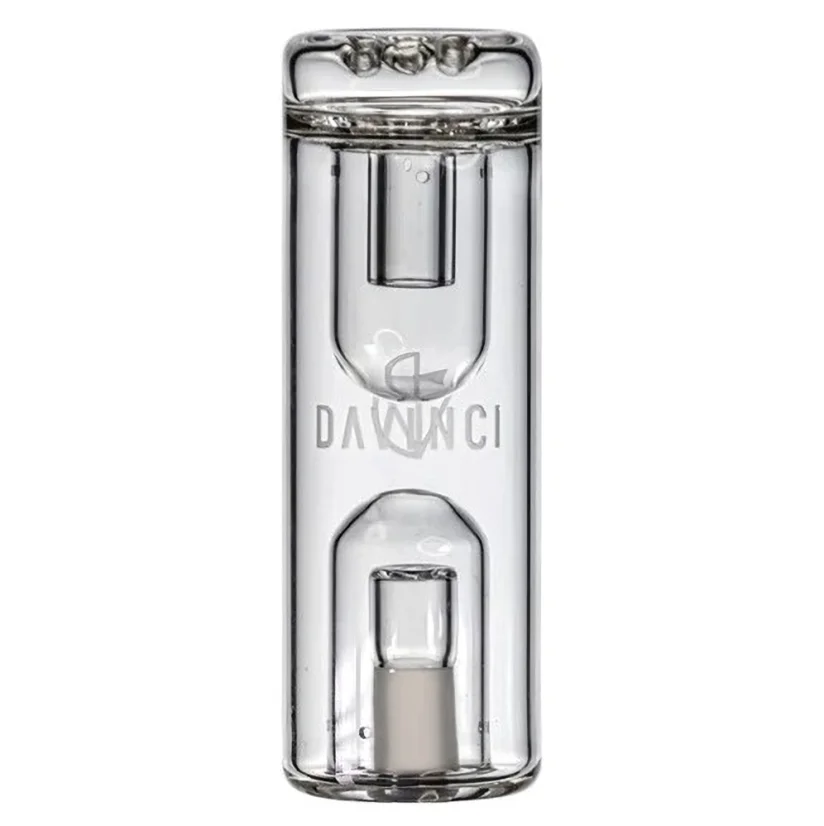 DaVinci IQ2 - Hydrotube, 10mm