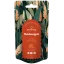 Canntropy Galangal (Alpinia officinarum), Extract 10:1, 10 - 100 g