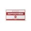 Endoca Suppositoires 500 mg CBD, 10 pc