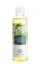 Nobilis Tilia Huile de Massage et Corps Tantra, 200 ml