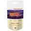 Cannastra 8-OH-HHC Blüte Neon Train 90 % Qualität, 1 g - 100 g