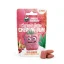 Cannabis Bakehouse Gomma da masticare alla cannabis, GoJi - Zenzero, 10 pezzi (15 pezzi Display)