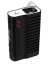 Fenix 2.0 vaporizator - Gunmetal