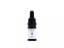 Konopný táta Chanvre CBD Pétrole 5%, 30 ml, 1500 mg