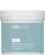 CBD VITAL DIERENARTS Gewricht Complex Actief