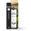 Hemnia Stylo Vape CBDP et CBN fonctionnel de qualité supérieure Relaxation profonde - 5 % CBDP, 90 % CBN, Kava, Valériane, Mélisse, 1 ml