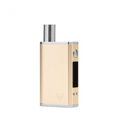 Vaporizator Linx Gaia - Aur