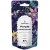 Canntropy Lilla passionsblomst (Passiflora incarnata) ekstrakt, 5 % flavonoider, 5 g - 100 g