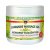 Palacio CANNABIS Massagegel, 600 ml