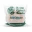 Royal Queen Seeds Broyeur écologique, 2 pièces, 62 mm