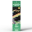 Canntropy CBN Vape Pen Rainbow Belts, 95 % CBN, 1 ml