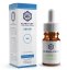 Alpha-CAT Ulei CBG 4%, 400 mg, 10 ml
