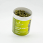 Herbican CBD Hemp Flower Super Lemon Haze, 5 g - 100 g