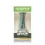 HEMPER Mini Cucchiaio - Trasparente