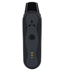 AirVape Xs GO párologtató