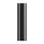 PAX Four vaporizér Onyx