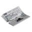 Ziggi Original Double, 64 feuilles à rouler + 64 filtres en carton