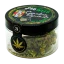 Euphoria Fleurs de CBD Diamond Canadian Dynamite 2 grammes
