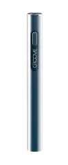 Groove BOLT 510 Battery