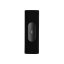 PAX Grip Sleeve - Onyx