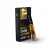 Eighty8 E8High Cartridge Banana, 96 % E8High, 1 ml