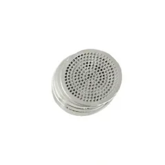 Boundless Tera - Sitka komory (5x)