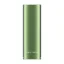 Vaporizzatore PAX Four Greenstone