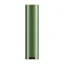 Vaporizzatore PAX Four Greenstone